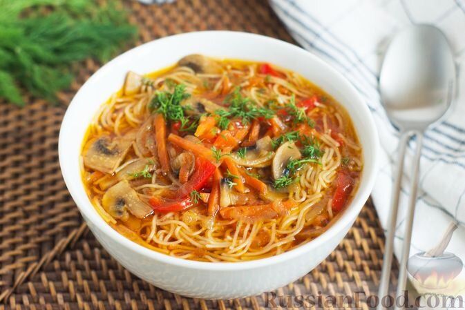 ����, ������� ��������� ����