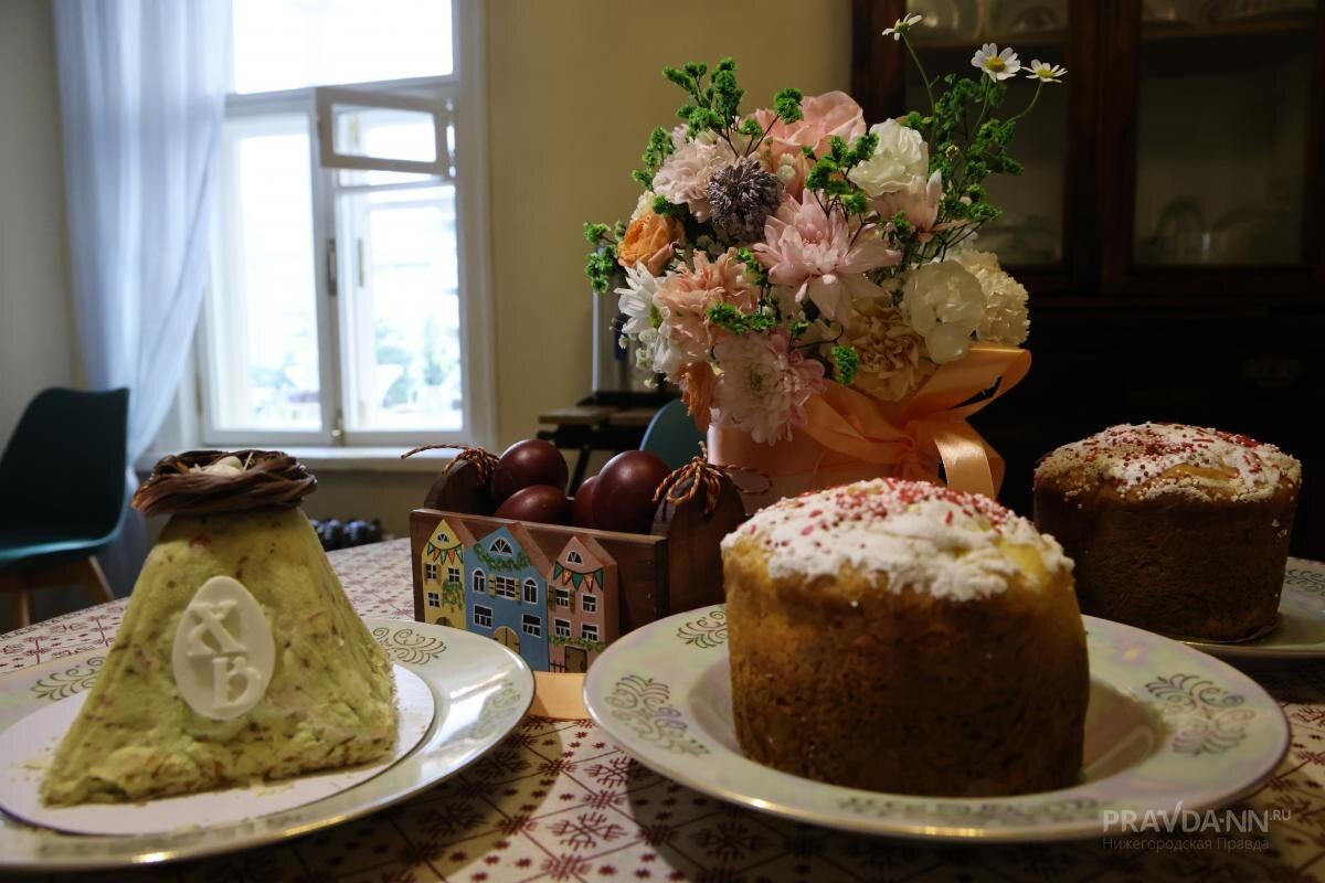 ��� ��������� ���� �� ���������� ������ � ������ ���������?