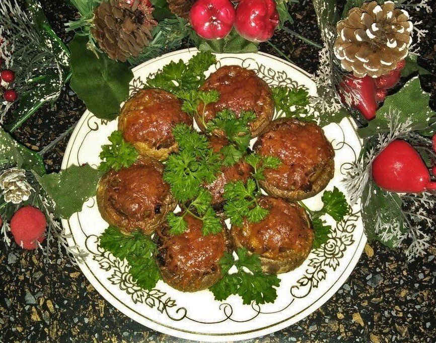 ������������� ����������, ������� ������ ����!