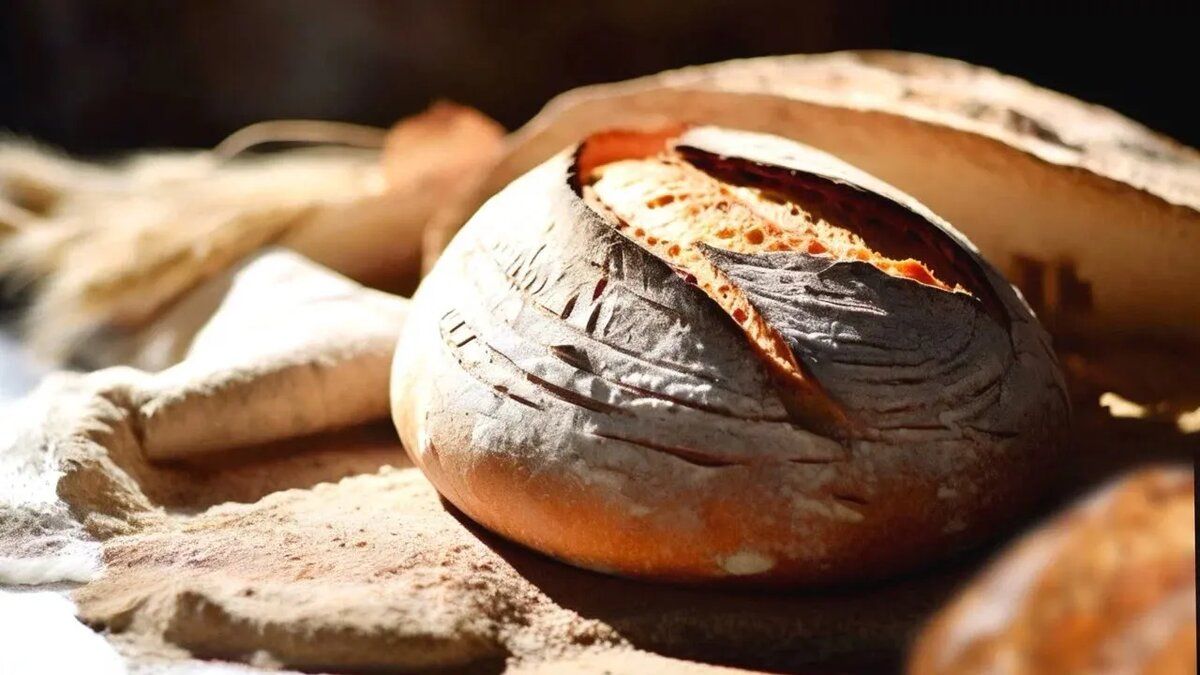 ����������� � ��� ��������: ��������� ������������