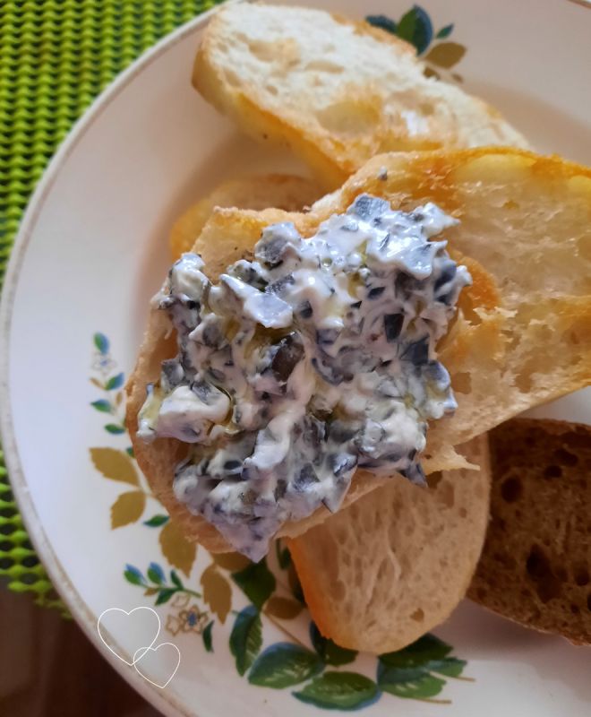 ��������� ����������: ������������� ���� �������� ������������� ���������