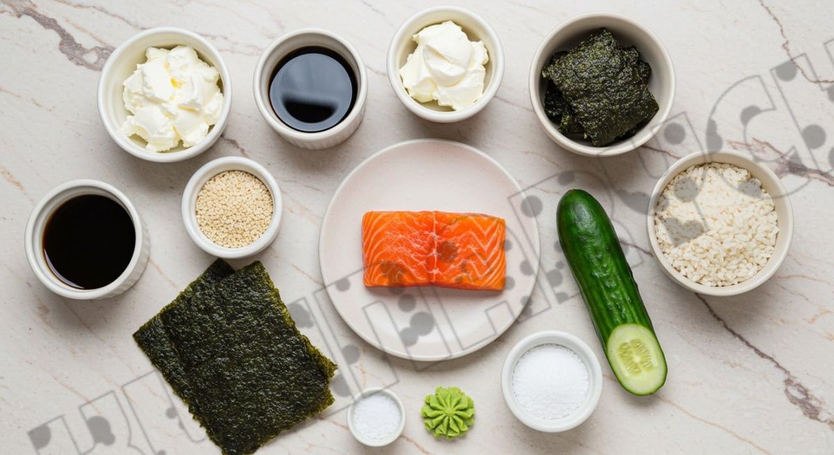 ������� ������� ����: ������ � ������ � ���� �� �����