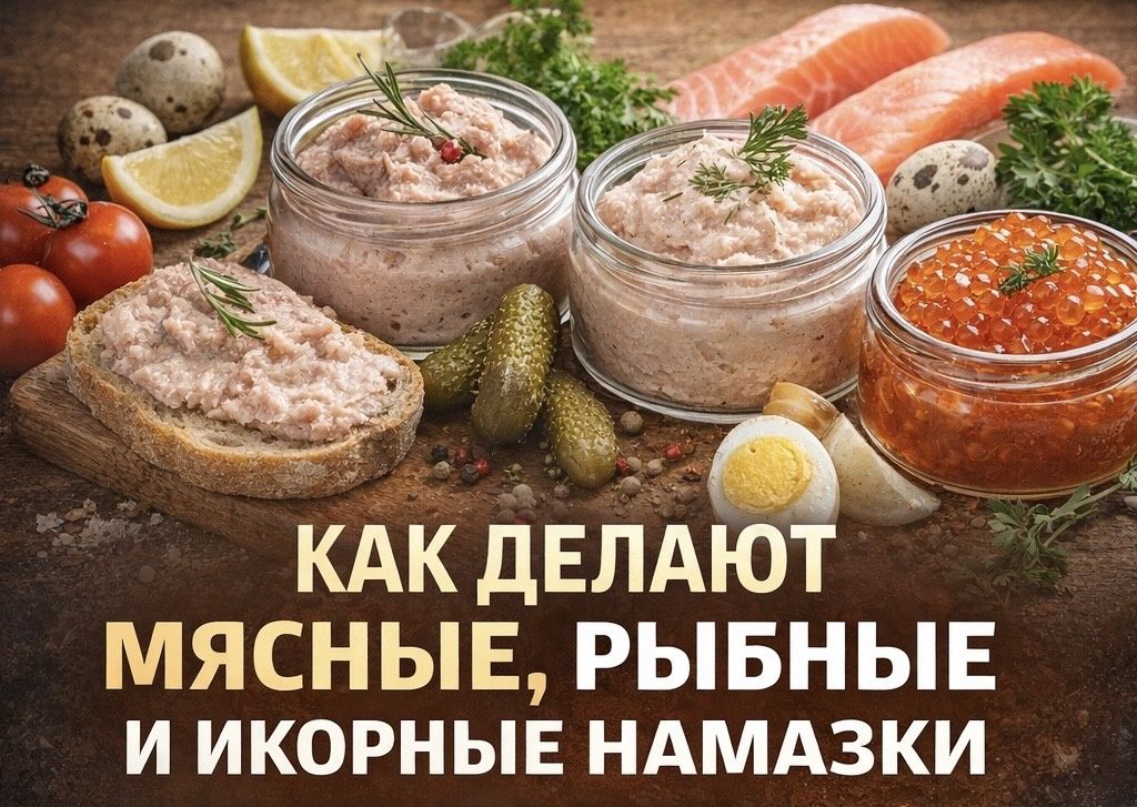 ������, ������ � ������� �������