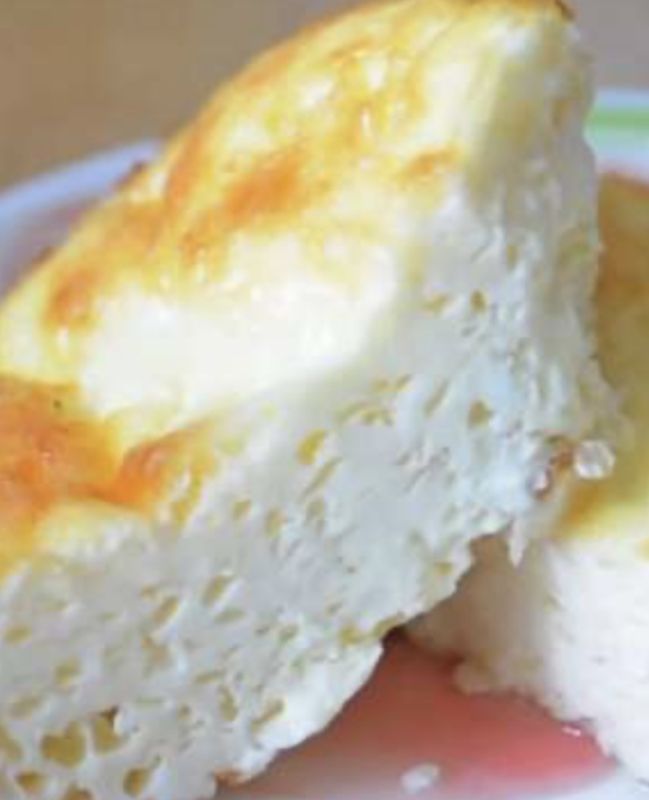 ���������������� ���� ��� ���������� 2 ����: ��� �������� ���������