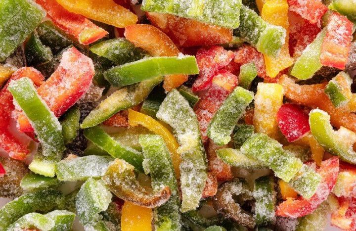 ��� ��������� ������ �����: ��������� ������ � ������� � �������