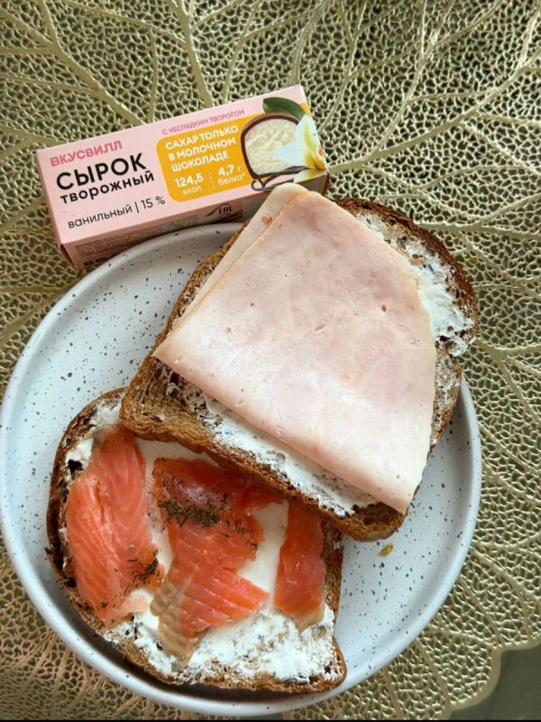 ��� ������� ��������� ����� ��� ���������: ������ ��� ������� �����������