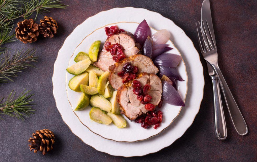 ��� �������� ��������� ����� ������: ������� ��������������