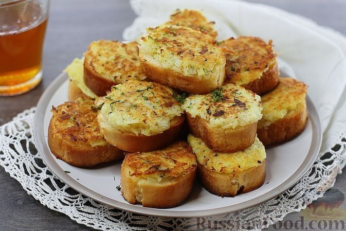 ������� ������� ��� ��������: ������ ������� � ����