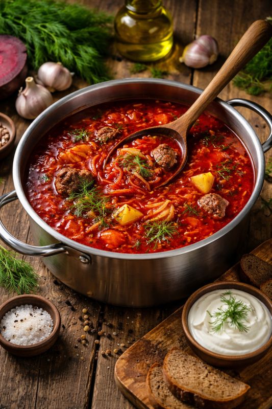 ������ ����� � ����� ������, � �� ��������