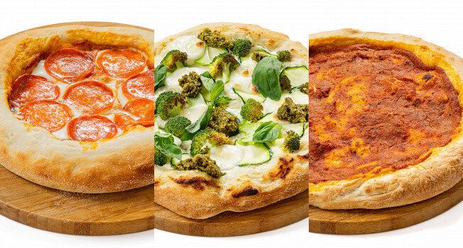 �������� ��������� ����� ����: ������� ���������� ����� � ���������� ������� �������