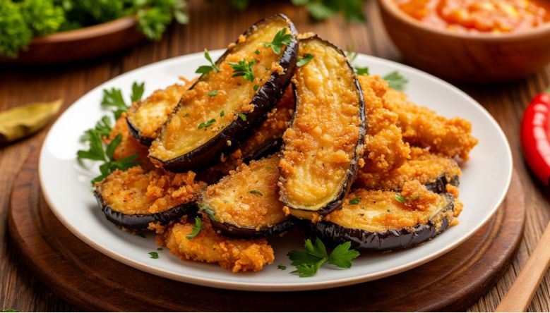 ��� �������� ���������� ����������: ������� ��������� ��������� �������