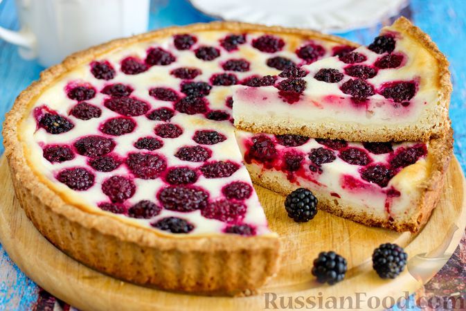 ����������� � ��� �������