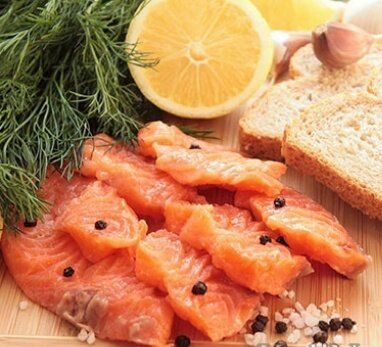 ������� ��������� ������ �����: ��������� ������ ��� ��������