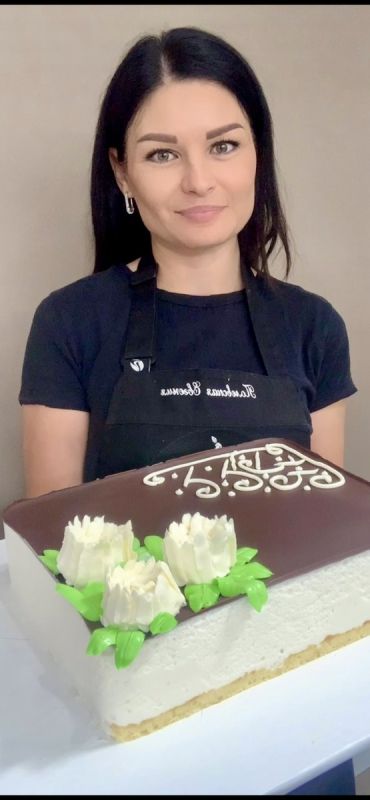 ���������� �� �������: ��� ����������� ���� '������ ������' � �������� ��������