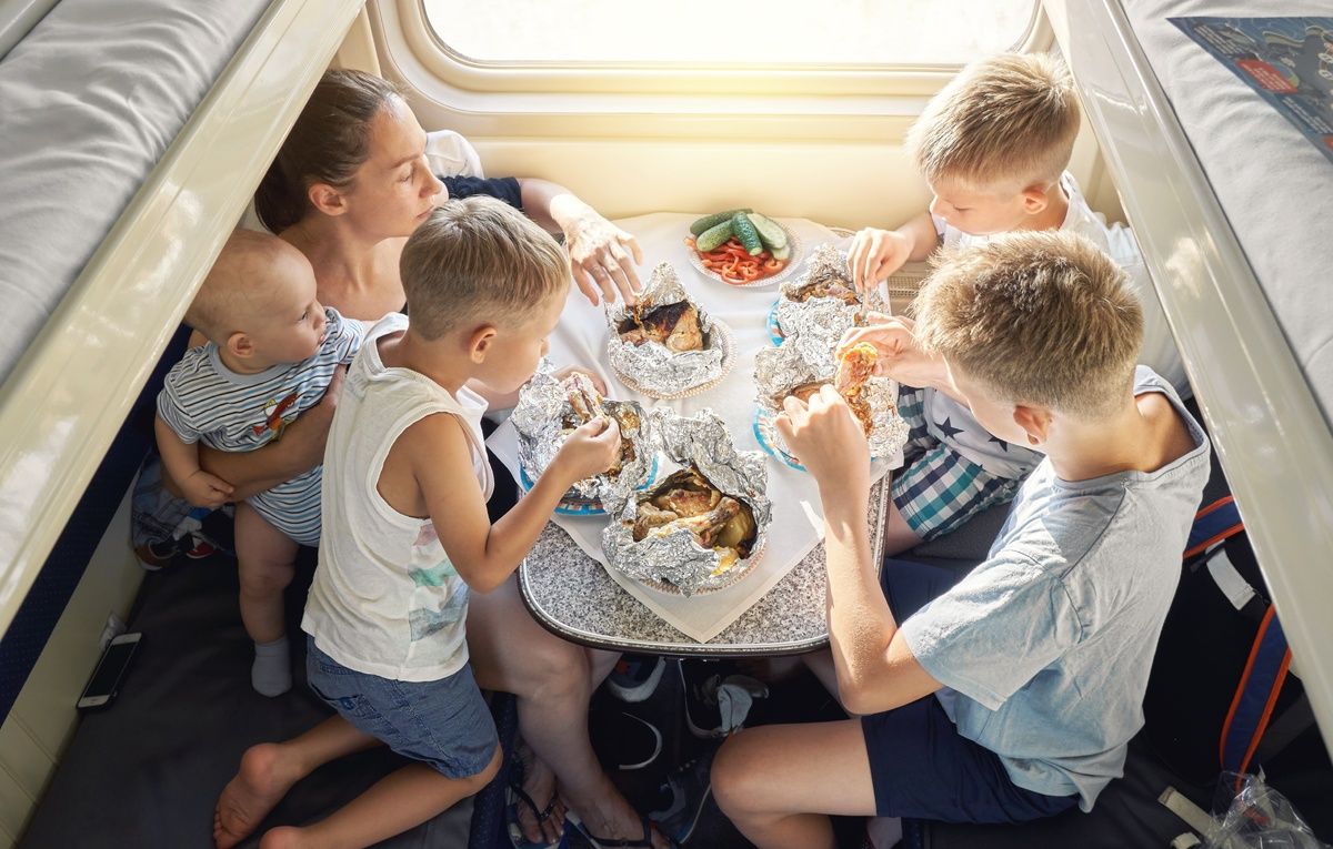 ��� �������� ���������� �������� � ������: ������ �� ������ ��� � �����������