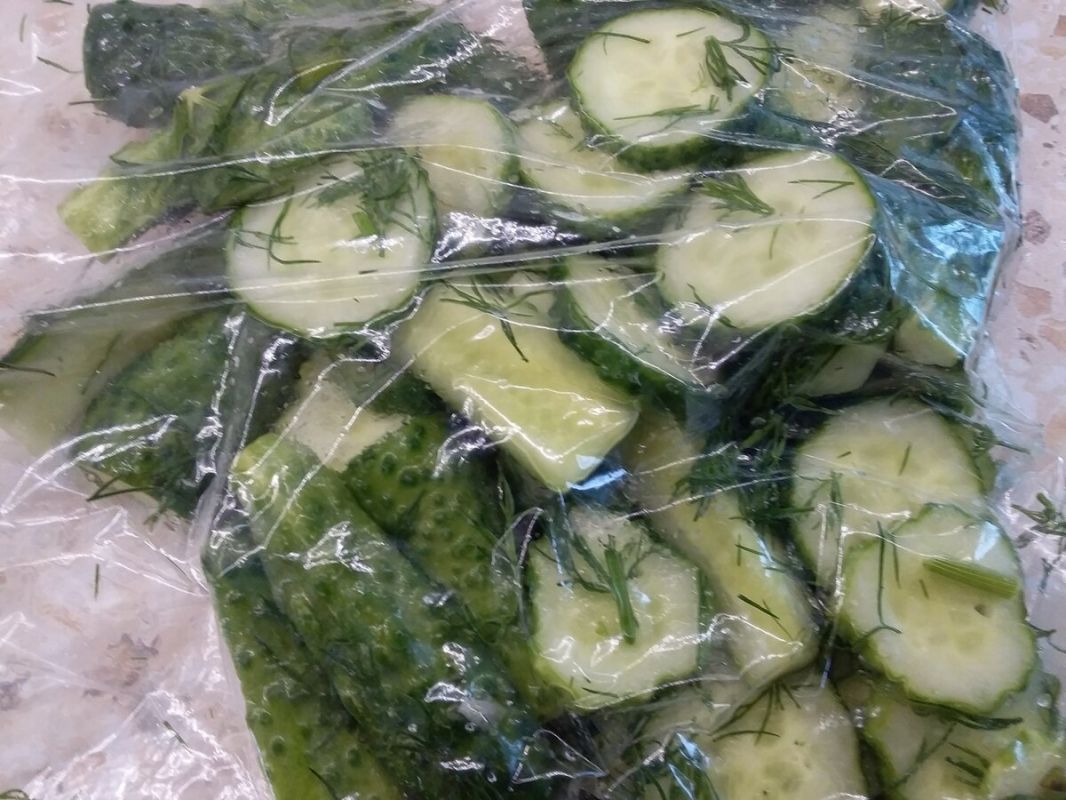 ��������� ������ ����������� ������� �� �������: ���������� ����