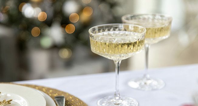 ���, ��� ����� ����� � �����: �� ������� �� ���������� ��������� � �������