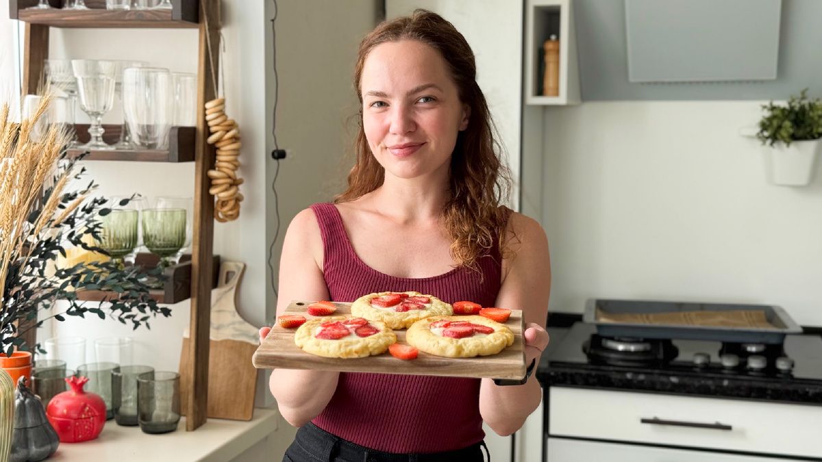 ���� ����������� �� ��������� �������: ������ ����� � ������