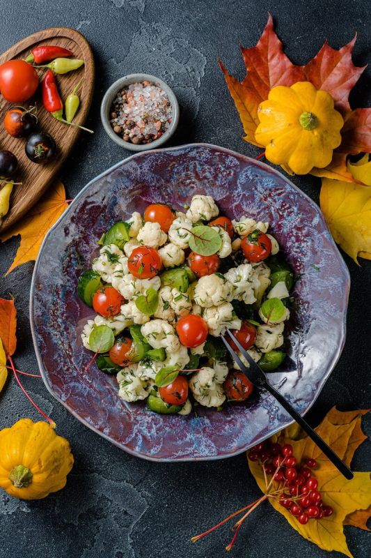 ����� "����"