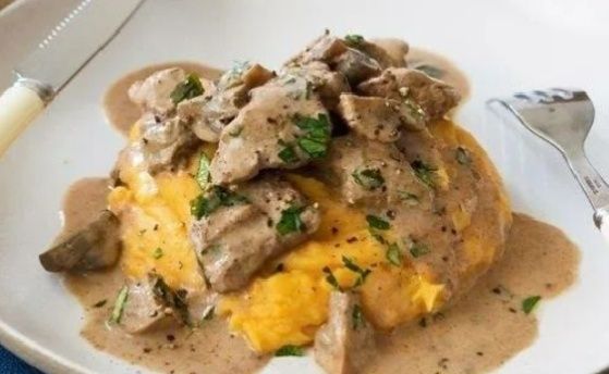 �������� � ��������� �����: ���������� ���� ��� ������ �����