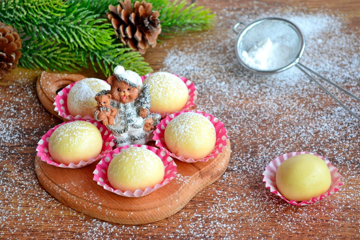 ������ �������� �������: ���������� �������� ������, ������� ����� �����������