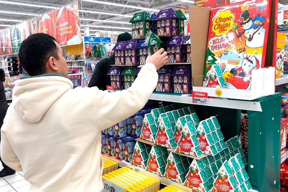 �������, ������������ � ��������: �������� ������ ������� ������� ��� �������