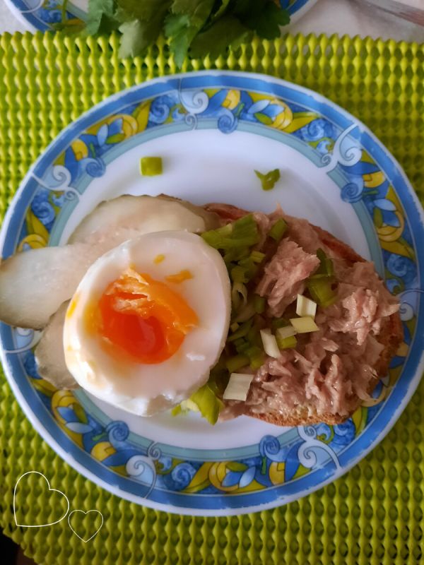 �������� ��������� � ������: �������� ��� ������������