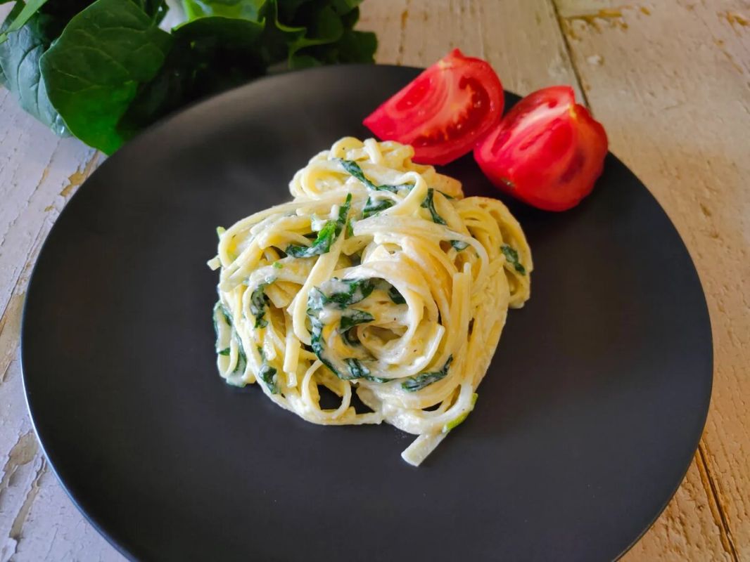 ������ �������� �� �������: ����� � �������� � ��������