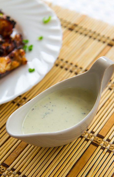 ��������� ���� ���-���: �� ��� ����� � ����������������� ������������