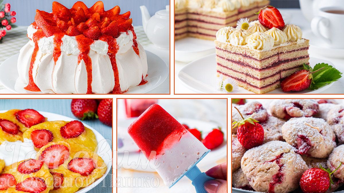 ���� �������������� �������� � ��������� ��� ������� �����������