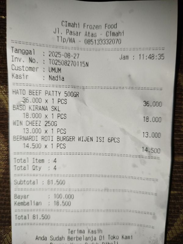 ��� �������� ������� ������� ����: ������� �� ���������