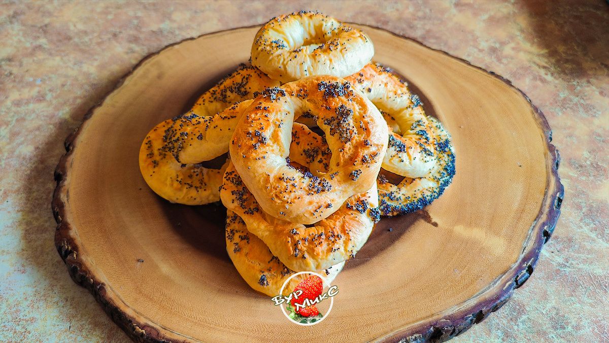 ��� ����������� ��������� ������� � ����� ��� ���������� ��������