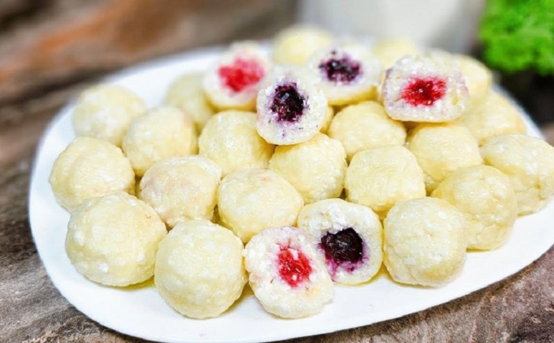 ��������: ����� ������� ���� � ������ �������