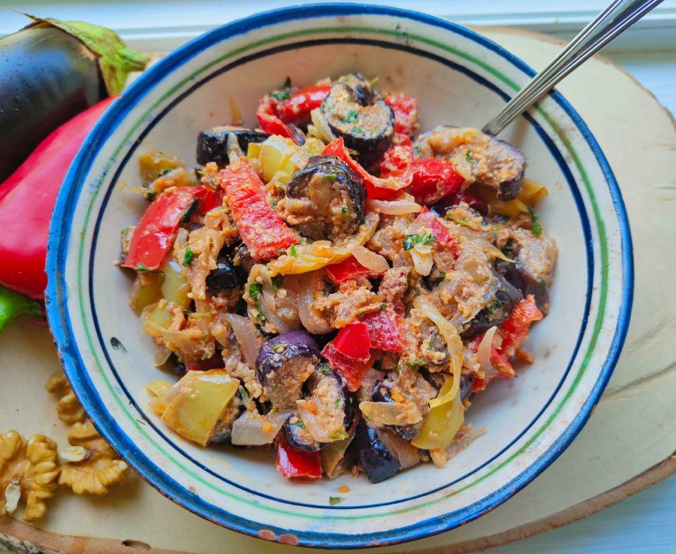 ���������� �����: ����������� ����� � ����������� ��� ������ ������