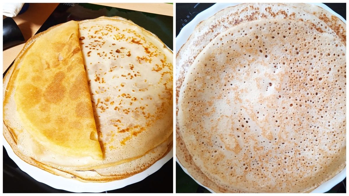 ��� ����������� �������� ���������: ������� � ������ � �� ��������