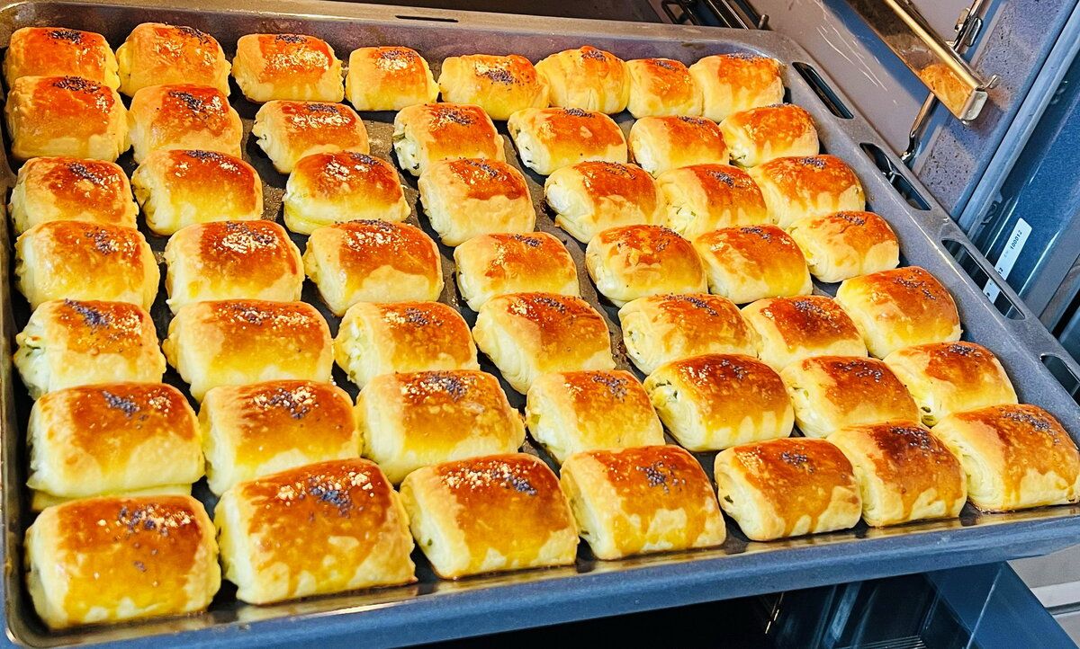 ���������� ������� ������� �� 3 ������: ������ ���������� ����� �� ������