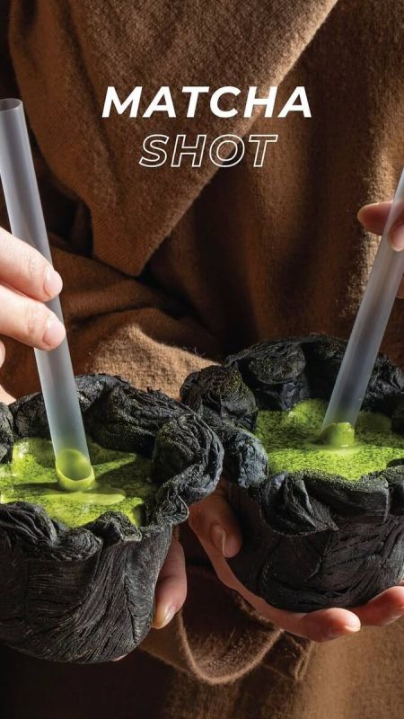 ���������� ���������: ��������� ���������� ��� ����� �������� �����������