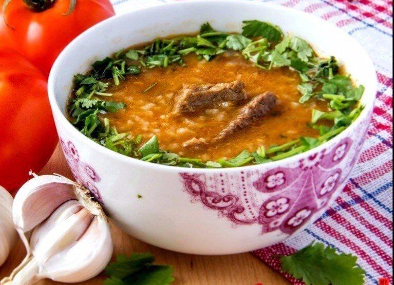 ��� �����: ������� ��������� ����� � ������ �����