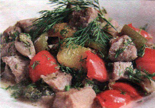 ���� �� ������� � �������