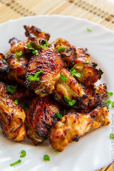 ������� �������� � ������ ����� � ����