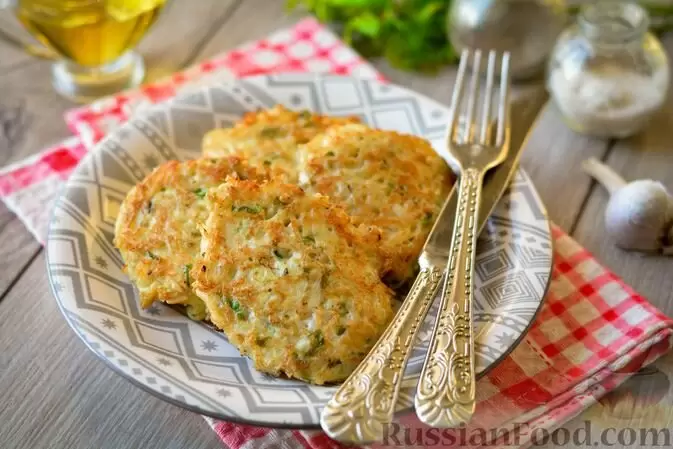 Кулинарные хитрости для экономного меню