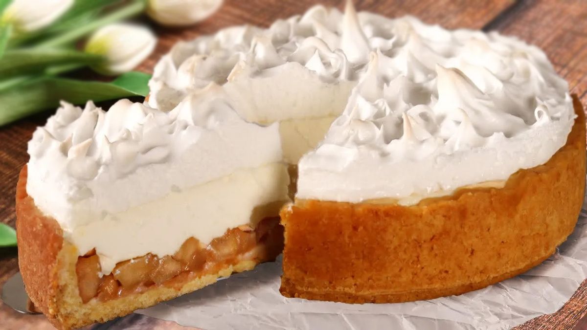 ��������� �������� ����� � ������ ������: ����, ������� ������ ����������