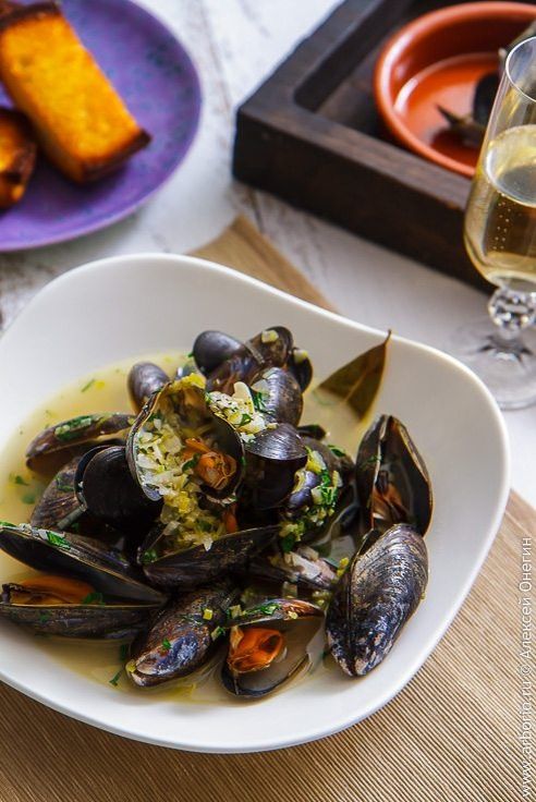 ����� ��-������� � ����� �����