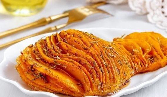 �������� �� ����� � ��������-������� ������ � ��������