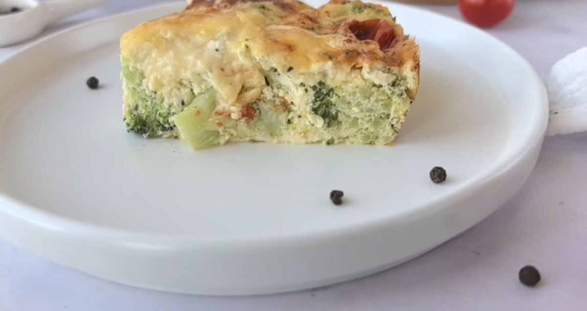 ������� ������� ��������� ��� ��������: ������ � ������