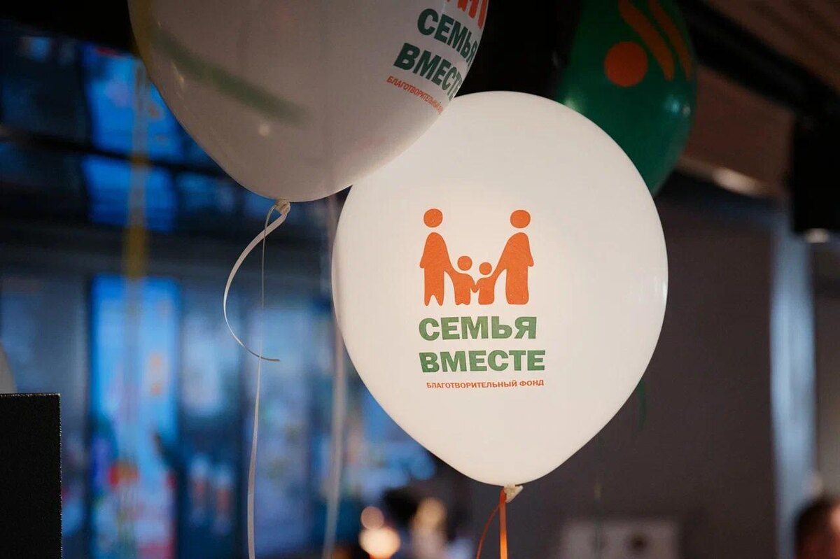 ������� � � ����� ��������� ������ ����� ��� ��������� �����