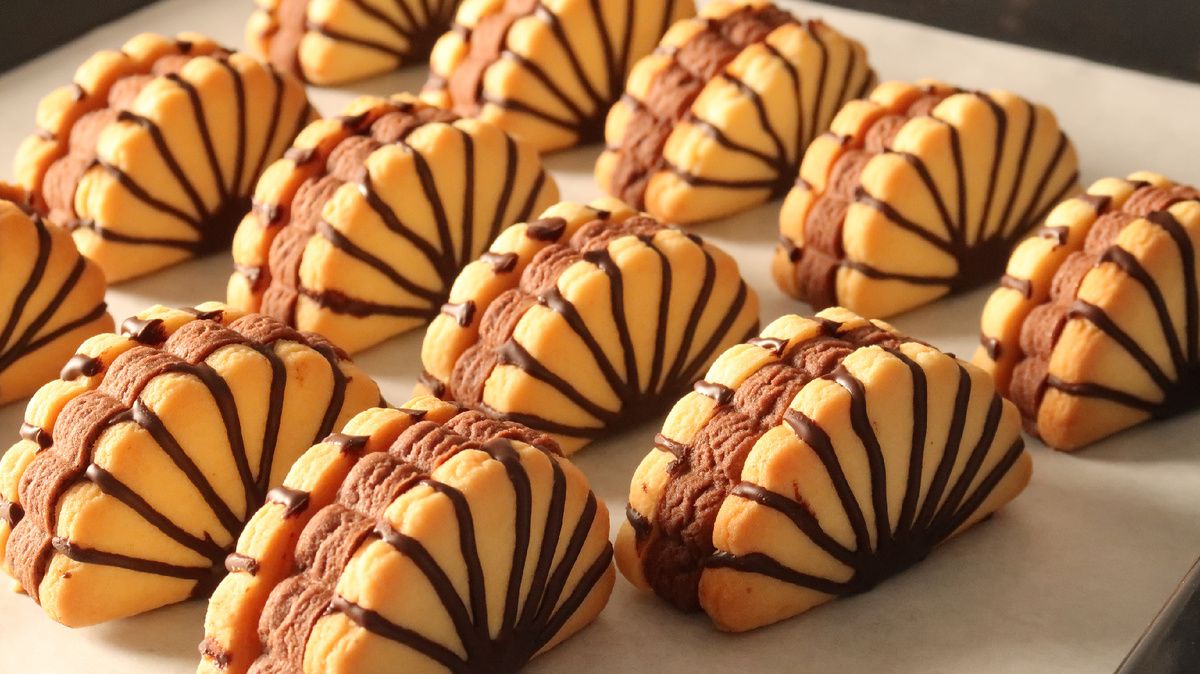 �������������� �������� �������, ������ �� ���