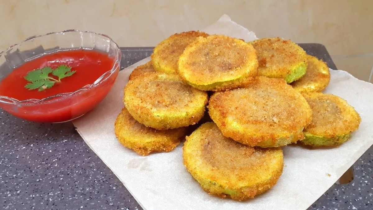 ��� ����������� �������, ������� ������ ���� ���������� ��������