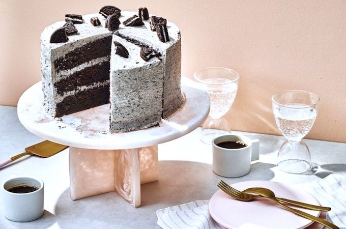 ������ ���� ������������� �����: ������ ��������� ��� ���������� ����������