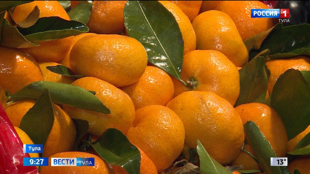 ��� ������� ������� ��������� ��� ����������� �����